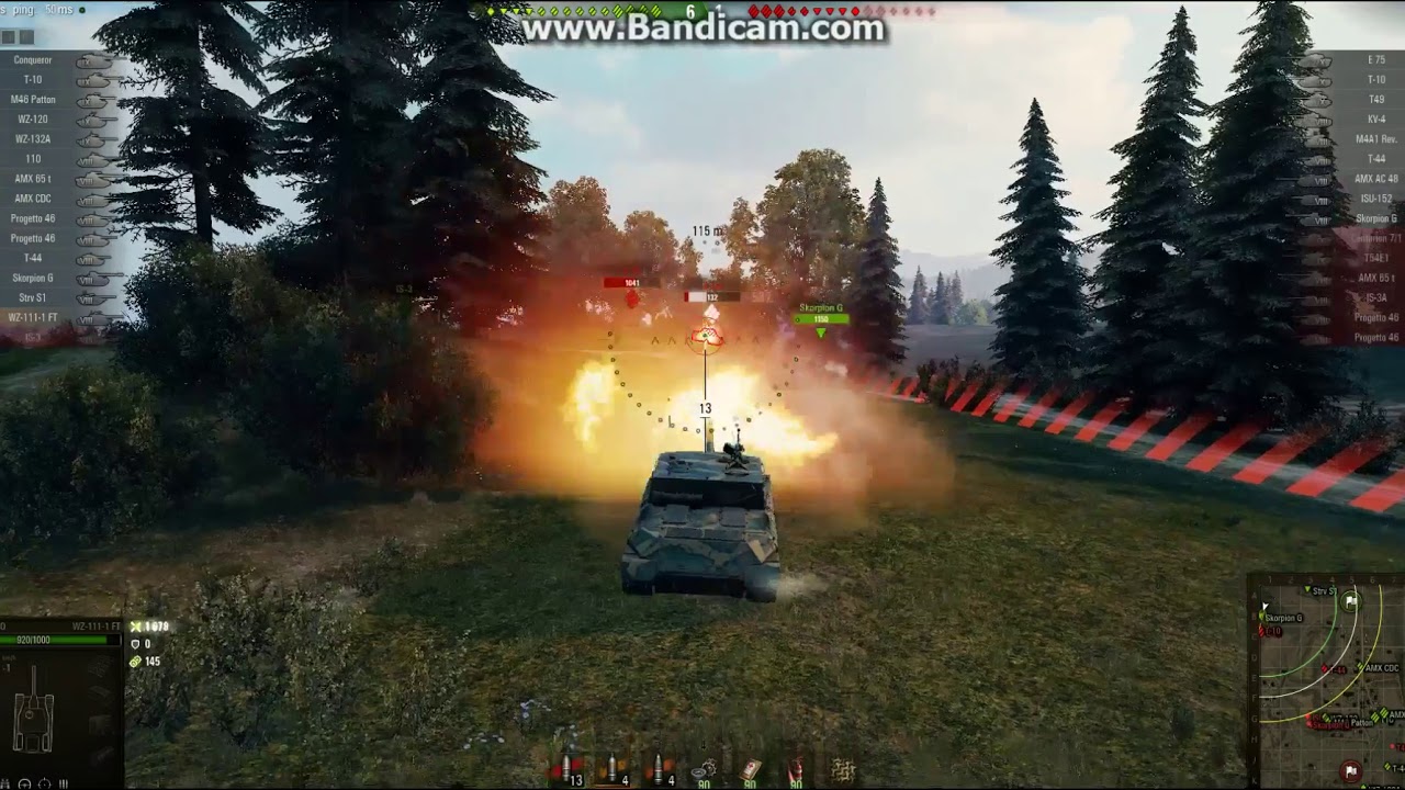 Skilowo po drugą biegłość