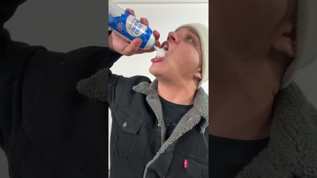 These Make Spice Easier