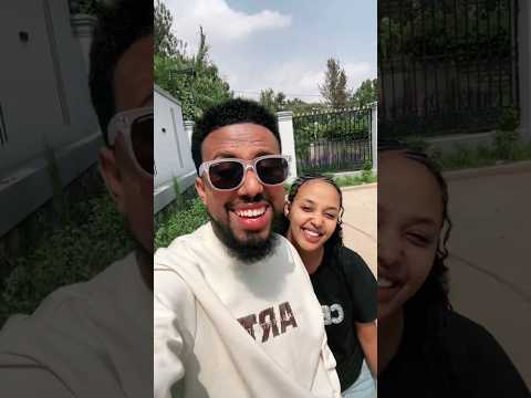 Ethiopianmusic Ethiopianchristiansongs Habesha Newethiopianmezmur Habeshamusic Wedding 