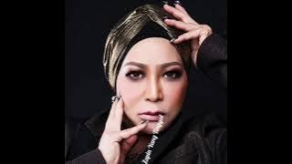 💖 15 Lagu Kenangan Popular Wanita Sepanjang Zaman