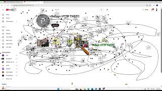 Random desktop destroyer video