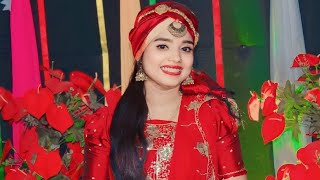 আমর মন মজইয Baul Sharmin Amar Mon Mojaiya Re Ab Baul Adda