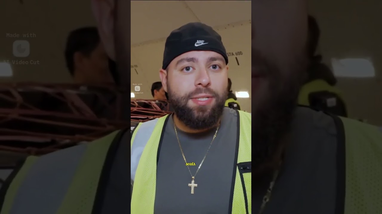 I Saved 1,000 Animals From Dying heat tips 504295