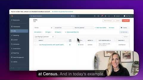 Unlock Hidden Revenue with AI-Powered Upsell Scoring