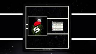 Supra - Vazgeçtim 2019