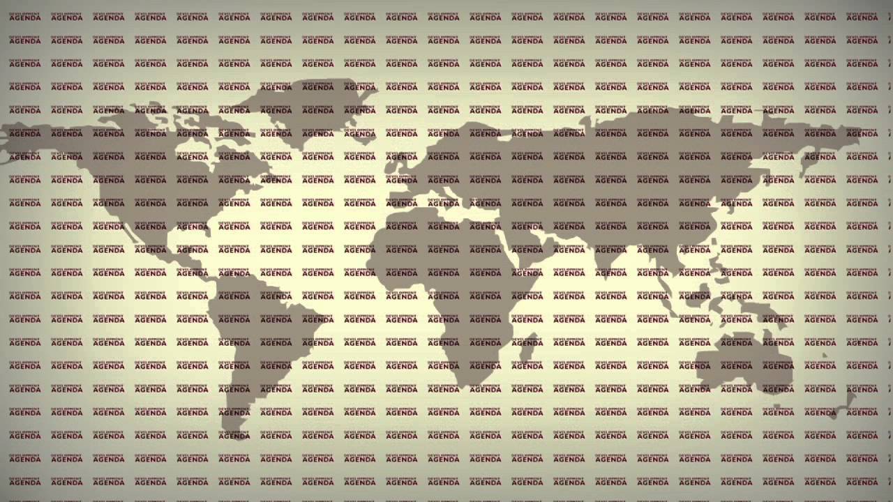 Research @ Stellenbosch University