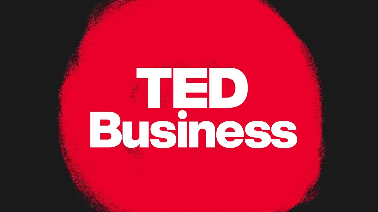 За пределами перформативного разнообразия | Розалинд Г. Брюэр | TED Business