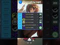 Антон Иванов. Сборка у Игроков Zenless Zone Zero 2.2