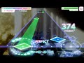 【バンドリ!】Roselia - Proud of oneself[Expert Lv.27]*歌詞付き*