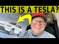 How I got hooked on Electric Vehicles and ended up with 2 Teslas
