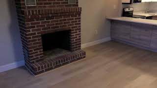Kips Bay 2 bdrm/Flex 3
