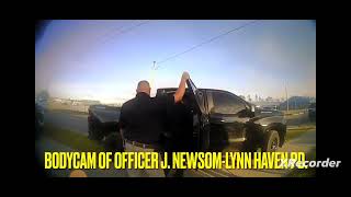 Amagansett press gets arrested, cries like a little B*TCH, GETS EVERYTHING HE DESERVES!!!