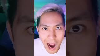 Annegret Die Hübsche Teil 4