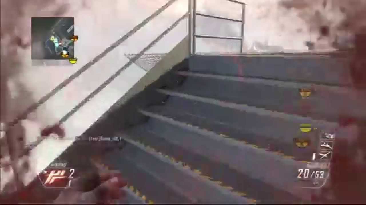 Insane 1440 Sui!!!!!