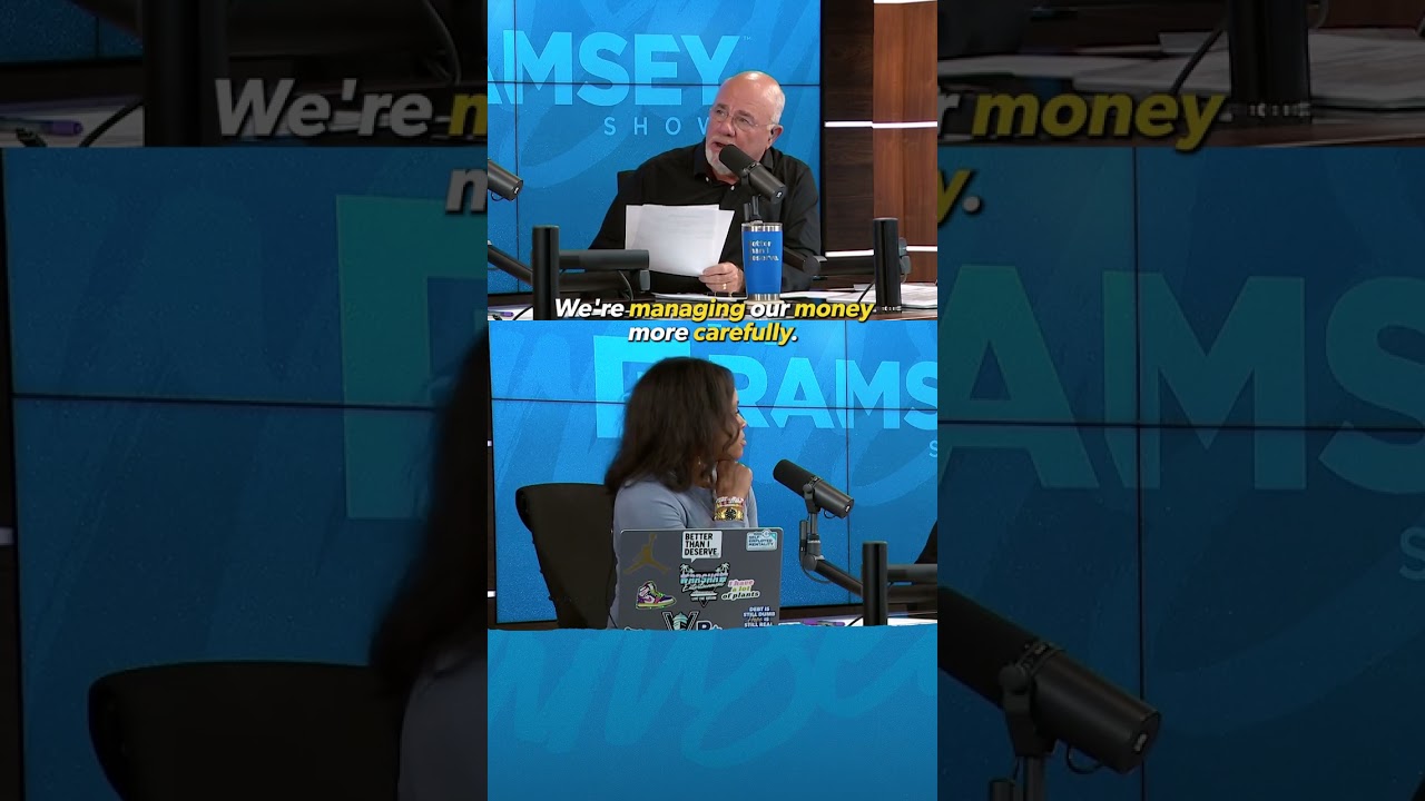 How To Explain To Your Kids You're Getting Out Of Debt