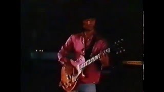 Version 1 of the video