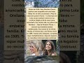 La nieta de la hermana de Lola Flores va a ser madre. La saga continúa.