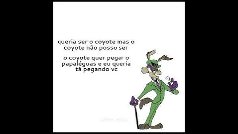 #cantadas #frases #shorts #fypシ #subscribe #foryou #viral