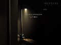 Capture de la vidéo Minimal Emotional Documentary Now Available On Spotify/Rafaelkrux! #Backgroundmusic #Dark #Ambient