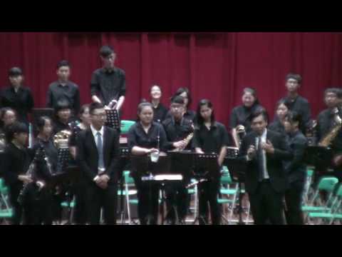 月薪嬌妻主題曲 戀 跳舞特寫版
