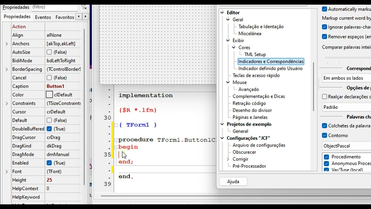 ラザロ　設定資料　コピー　Lazarus Character Settings LAZARUS 4.0 - BRAND NEW - GETTING BETTER AND BETTER - YouTube