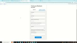 How to Print Custom Range on Bluebeam