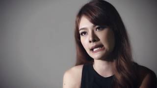 เปน Bunny ไดอะไรมากกวาทคณคด - Bunny Pangogi