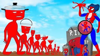 Long Slide Game With Cow Elephant Gorilla Hippopotamus Tiger 3d Animal Game Funny 3d Animals screenshot 3