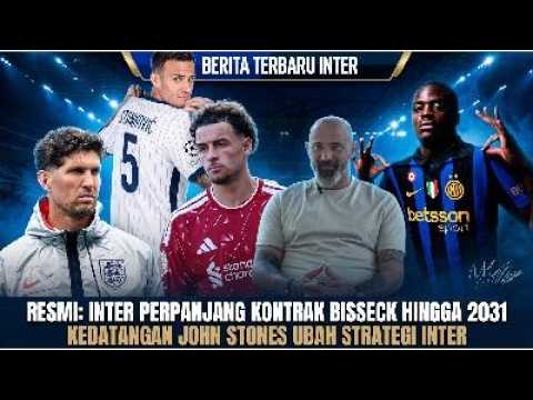 jorototo x atmega168 - TRANSFER GRATIS INTER BELUM MATI! | CHIVU NGOTOT MINTA MANAJEMEN DATANGKAN CURTIS JONES