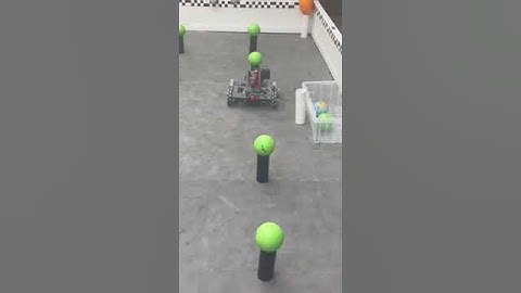 t 38TbGCFH4zmbbqkChhn5SNUzDLmYdS26