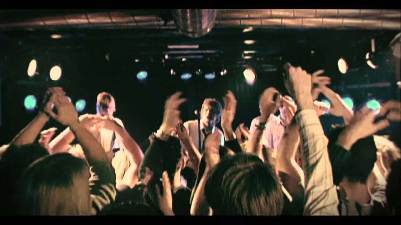 Watch Xantom One (Official Video) 2004 on YouTube Watch Xantom One (Official Video) 2004 on YouTube