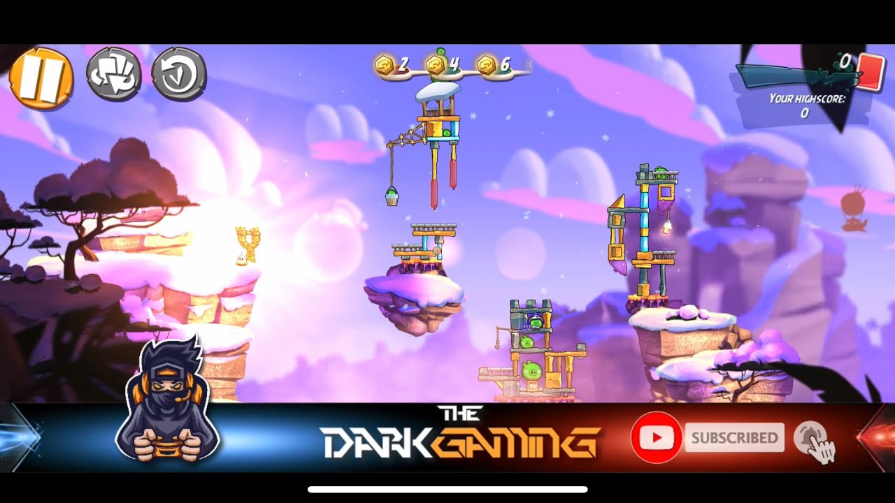 Ab2 Mebc 11112022 The Dark Gaming Youtube