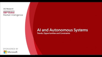 Engineers, data scientists, and AI: Maximizing value through collaboration