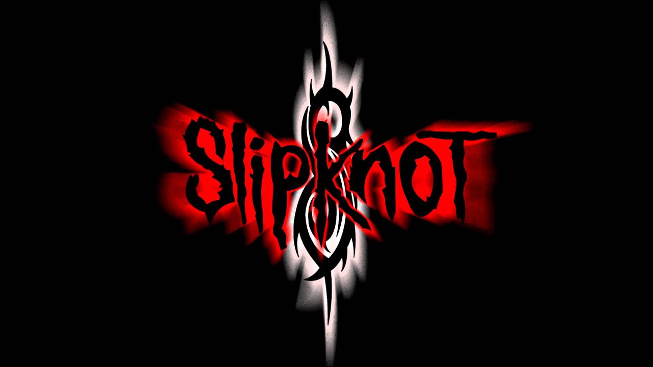 BlackHeart - Slipknot (HQ) - YouTube