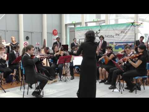 Orchestra Sinfonica "la Nota in più"