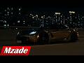 Mzade Madness Original Mix 