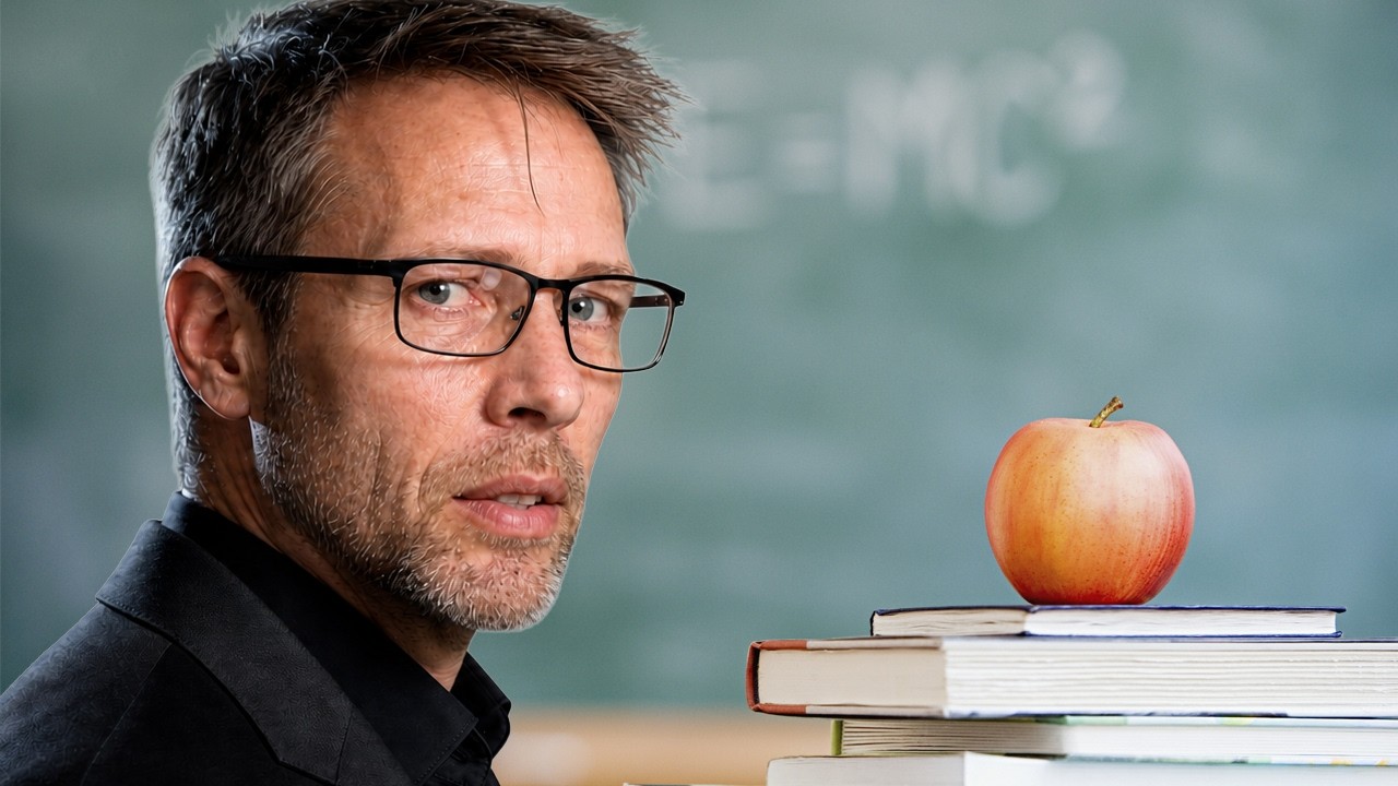 AI in Education: What is its Role?