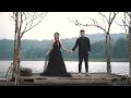 Bali couple session ricky  felicia by huemince
