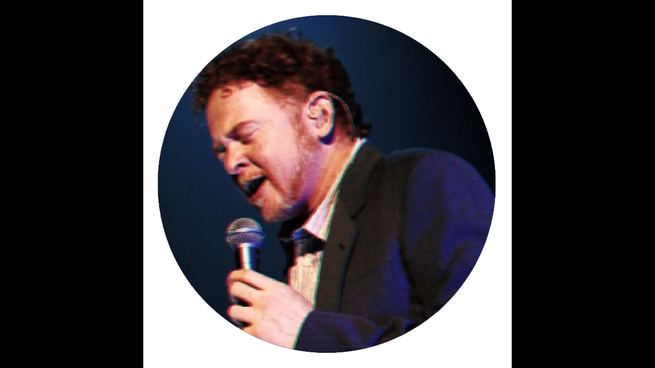 Simply Red - Sunrise ( FederFunk 2023 Jackin Edit )