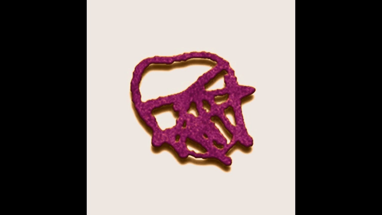 [free] type beat ptrckparker 