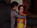 iss pyaar Ko kya naam du seriya #new #cutecouple