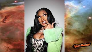 [FREE] Megan Thee Stallion x Latto Type Beat 'Boujee' || Free Type Beat 2021