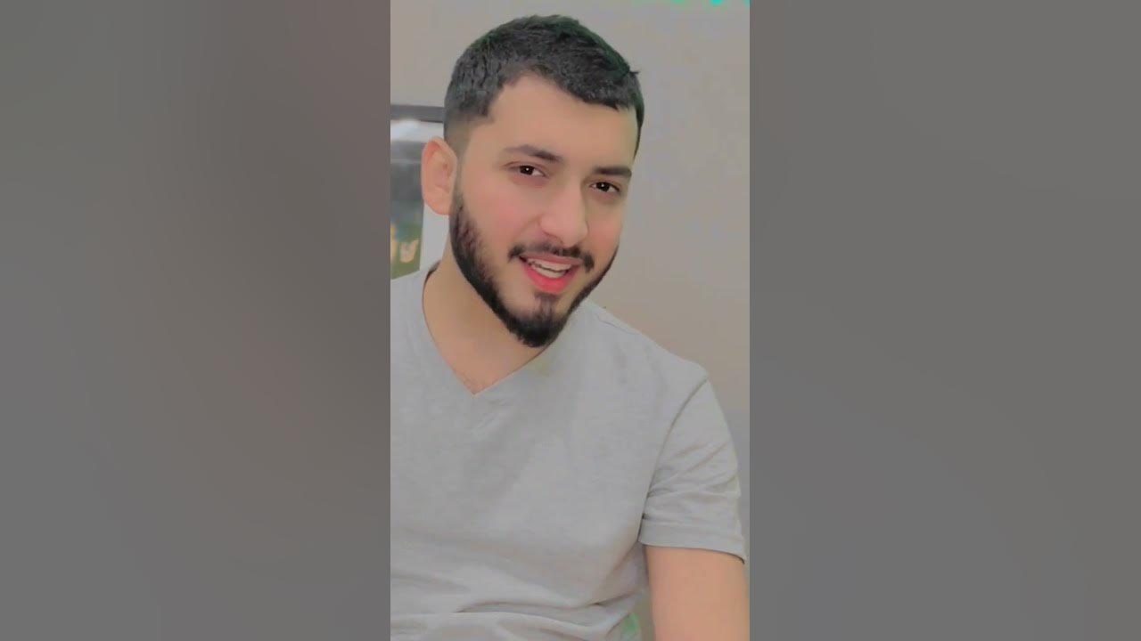 #Mujib zalmi# new poetry# - YouTube