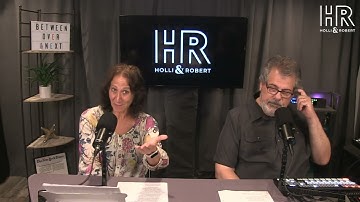 Embracing A New Chapter: The Empty Nest