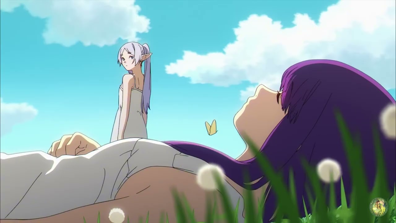 Fantasy Piano for Quiet Nights 🌙 | Emotional Music to Heal, Reflect & Let Go