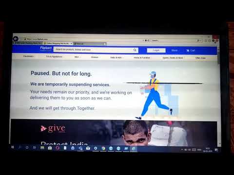 Add and remove site from trusted sites zone through Internet explorer
