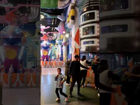 Music Explore Top Travel Algeria Tiktok Nature Tourismalgeria Live Tiktokvideos