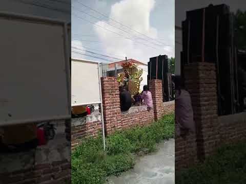 PESTA PANEN vokal YUTIKA with SURYA NADA