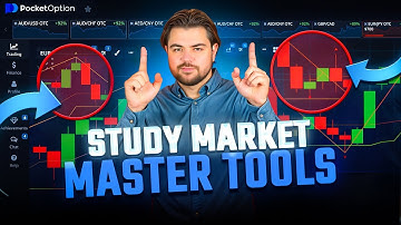 📈 FOLLOWING OTHERS RESPONSIBLY | COPY TRADING | NEW COPY TRADING PLATFORM