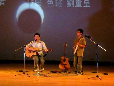 一開始就沒退路.AVI